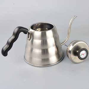 Gifts for Old Man Who Has Everything: 5 Thoughtful Picks He’ll Actually Use