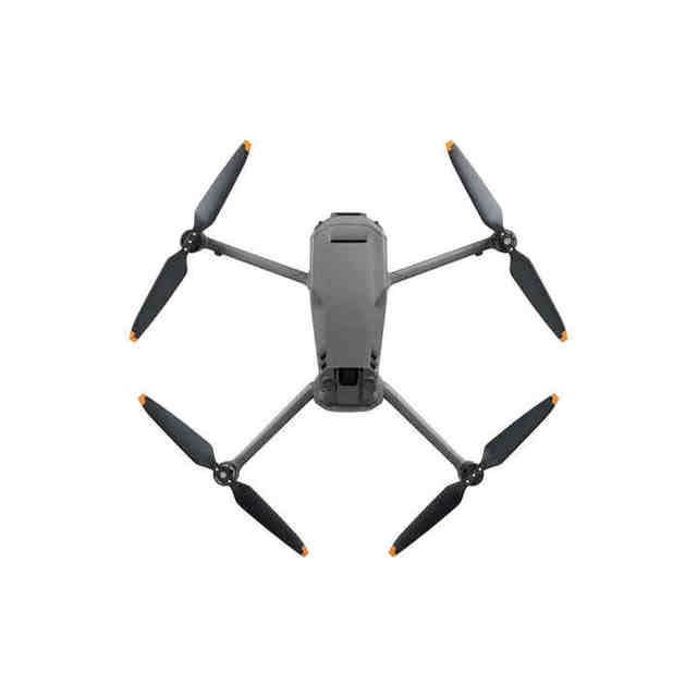 Mavic 3 Classic Hasselblad Camera HD Image Professional Aerial Aircraft Changfei Screen Master Dron Mavic 3 Classic