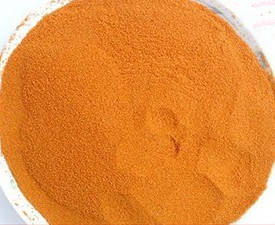 קטן דגי מזון באיכות גבוהה מעטפת משלוח ביצי ארטמיה מפעל מחיר - Product Image 3