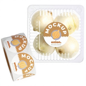 Étiquettes autocollantes personnalisées pour emballages alimentaires, autocollants alimentaires en vinyle imperméable pour bocaux, bouteilles et sacs - Product Image 1