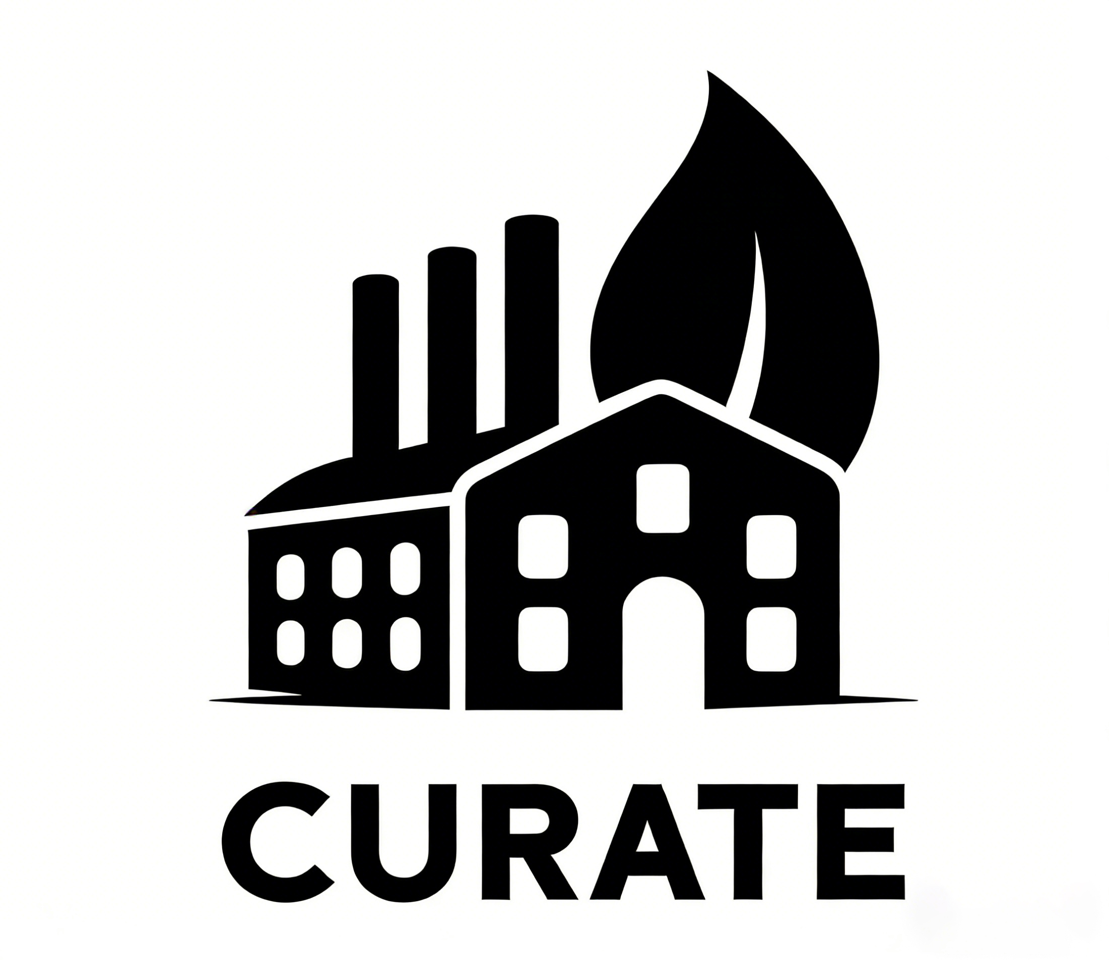 Yiwu Curate Import And Export Co., Ltd. logo