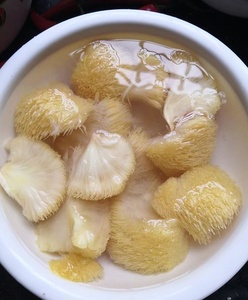 Comida saludable Seta medicinal Leones secos Melena <span class=keywords><strong>Cabeza</strong></span> de mono Seta - Product Image 2