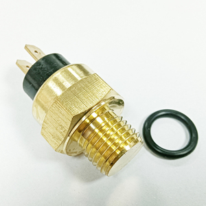 High Quality Throttle Position <strong>Sensor</strong> Motorcycle <strong>Temperature</strong> <strong>Sensor</strong> for KTM250 Oil <strong>Temperature</strong> <strong>Sensor</strong> - Product Image 4