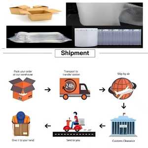 Figurine de collection Mustang MT02 Game World Spider-Man, modèle PVC à l'échelle 1/12, jouet, cadeau - Product Image 6