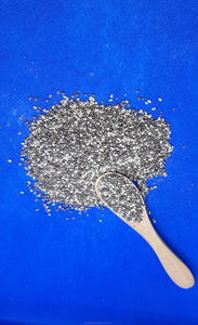 Fournisseur en gros de fruits de chia en provenance d'Inde - Product Image 3