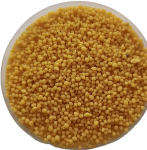 <span class=keywords><strong>Engrais</strong></span> foliaire NPK 100% pur de haute qualité, adapté aux <span class=keywords><strong>plantes</strong></span> en pleine croissance - Product Image 6