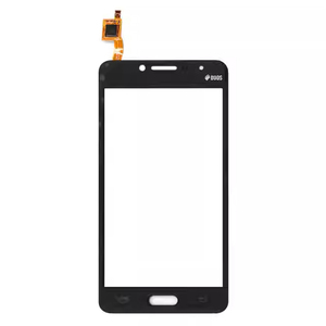 Nhà máy trực tiếp áp dụng sam g532f cảm ứng J2Prime g532m/h/Y màn hình cảm ứng bên ngoài màn hình bên trong màn hình LCD màn hình - Product Image 5