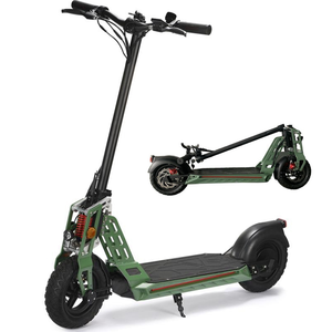 Scooter de <span class=keywords><strong>neige</strong></span> électrique en Chine avec prix d'usine - Product Image 5