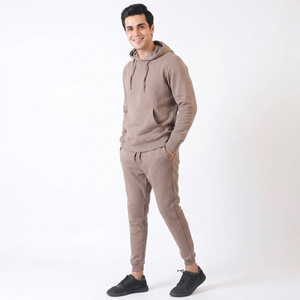 Custom Windbreaker Tracksuit Wholesale 2026 Casual Joggers Set Hot Selling Street Track <b>Wind</b> <b>Breaker</b> Fall Track Suit for Men - Product Image 1