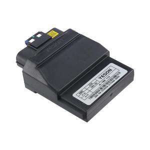 Yeson 28s-06 (c7002a) मोटरसाइकिल इलेक्ट्रॉनिक नियंत्रण प्रणाली सहायक JL-YMH 110 ईकू कंप्यूटर नियंत्रक नैदानिक उपकरण - Product Image 1