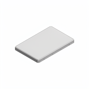 MS434-10C มีสินค้าในสต็อก แผ่นป้องกันคลื่นวิทยุ - Product Image 1
