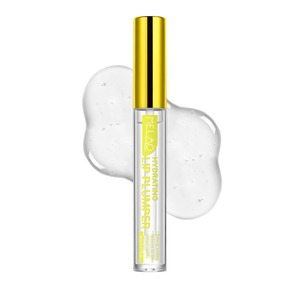 Biểu Tượng Tùy Chỉnh Chăm Sóc Môi Plumping Gloss Tự Nhiên Tìm Kiếm Kết Quả Ngay Lập Tức Làm Giảm <span class=keywords><strong>Lip</strong></span> Dòng Peptide Plumper <span class=keywords><strong>Lip</strong></span> Plumping Huyết Thanh Dầu - Product Image 6