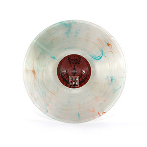 <span class=keywords><strong>Disco</strong></span> de decoración de música para el hogar, <span class=keywords><strong>disco</strong></span> de vinilo Retro Vintage personalizado <span class=keywords><strong>LP</strong></span> de 12 pulgadas - Product Image 1