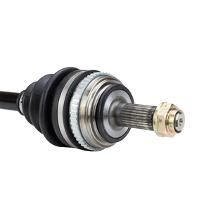 CCL tout nouveau bon prix et bonne performance <span class=keywords><strong>Eje</strong></span> <span class=keywords><strong>Cv</strong></span> <span class=keywords><strong>Cv</strong></span> arbre de transmission d'essieu pour Honda Civic 1991- CRV RD1 - Product Image 5