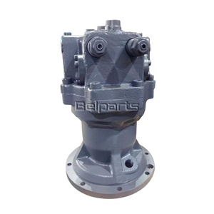 ชุดซ่อมมอเตอร์สวิงรถขุด EX120-3 - Product Image 6