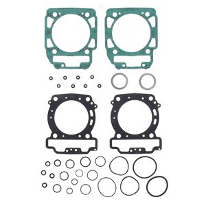 Top <b>End</b> Gasket Kit - Product Image 1