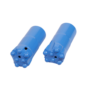 Mũi Khoan Nút R32 2022 Để Khoan Đá Cứng - Product Image 3