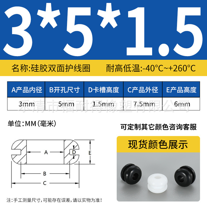 3*5*1.5