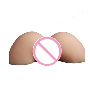 Nuovo Modello di Masturbatore Maschile con Vagina Realistica, Posizione Gambe Incrociate e Glutei Belli - Progettato su Base di un <span class=keywords><strong>Corpo</strong></span> Femminile Maturo - Product Image 2