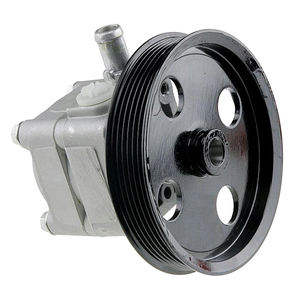 Pompe de <span class=keywords><strong>direction</strong></span> <span class=keywords><strong>assistée</strong></span> pour CITROEN ZX 715520013 150013 SP8326 040503008 QSRPA321 JPR117 V220316 - Product Image 3