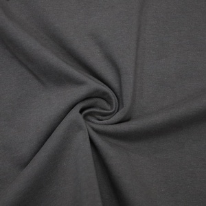 เสื้อยืดผ้าฝ้าย100% สำหรับผู้ชายเสื้อยืดลายปักลายกรดซักได้ - Product Image 5