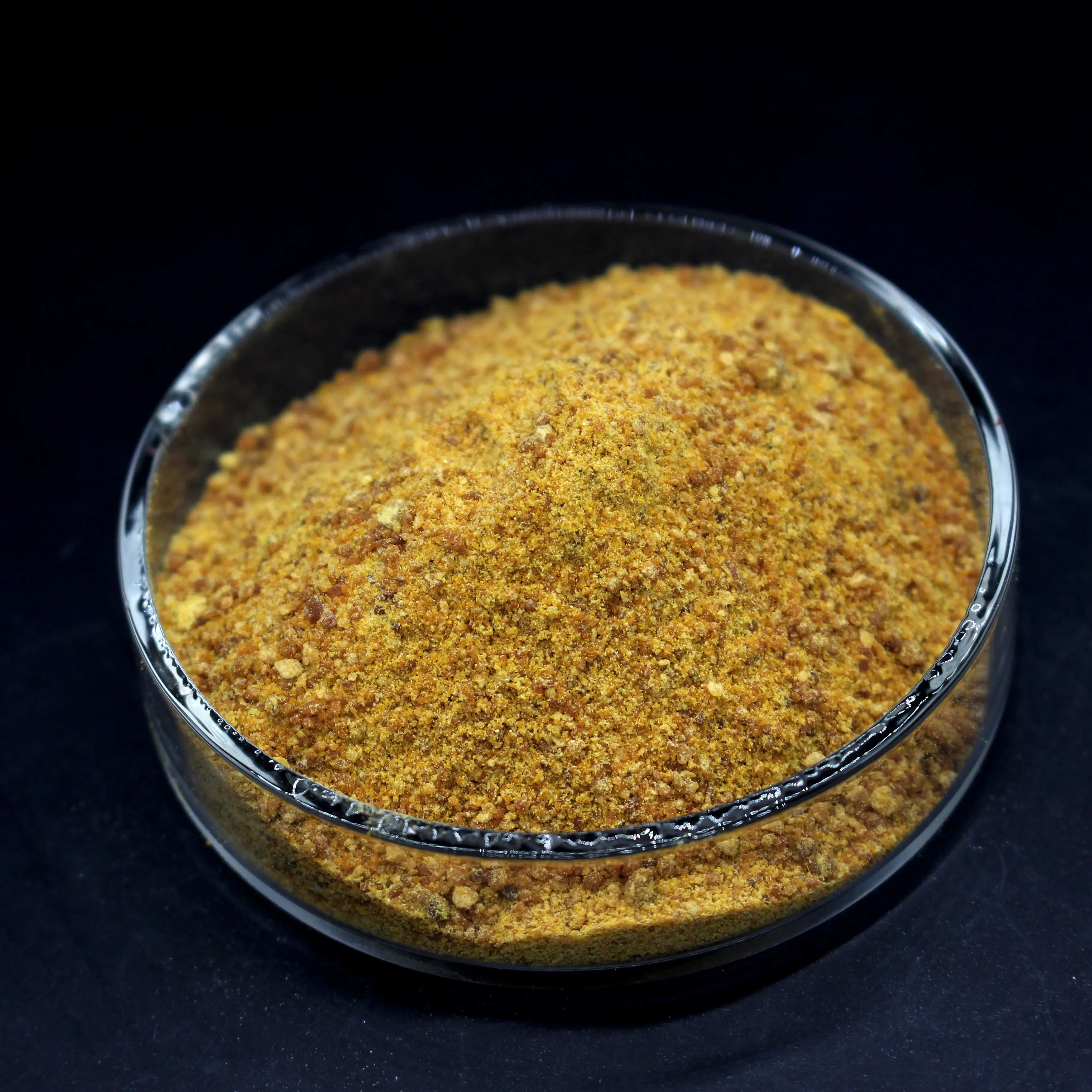 Corn Gluten Meal used for poultry and livestock