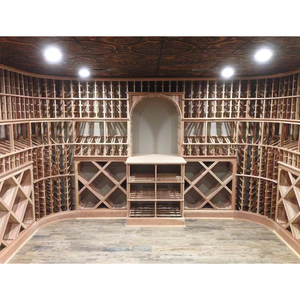 Fábrica al por mayor Bodega Modular <span class=keywords><strong>Wine</strong></span> <span class=keywords><strong>Rack</strong></span> Cubos de vino para el hogar bar Hotel <span class=keywords><strong>Wine</strong></span> Storage - Product Image 2
