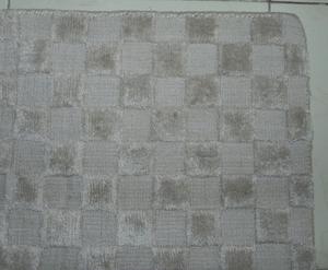 Venta al por mayor de alfombras tejidas a mano planas Conjunto Premium de tamaño personalizable Color y estilo - Product Image 5