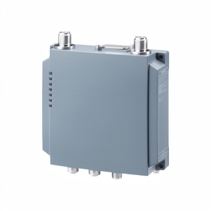 6GK57781GY000AB0 Original One Stop Service RF Receiver,<b>Transmitter</b>,Transceiver Finished Units - Product Image 1
