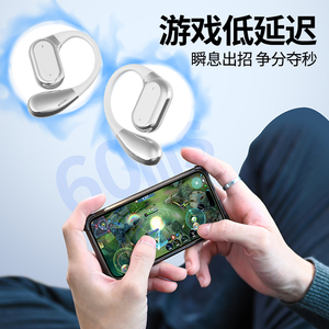 Casque de traduction de conception nouvelle 2025, écouteurs de traduction <span class=keywords><strong>Google</strong></span> Translate, traducteur AI, écouteurs à bas prix Q18 - Product Image 3