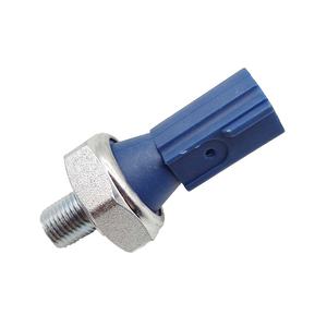 Capteur de pression d'huile OEM pour <span class=keywords><strong>Audi</strong></span> A1 A3 A4 A5 Q5 - Product Image 2