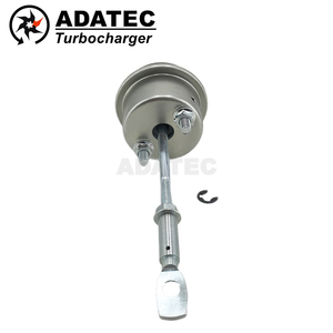 <span class=keywords><strong>Tb2567</strong></span> 454162 wastegate 9624296380 037569 9624296390 037569 71723570 thiết bị truyền động 454162-5001S 465439-0002 cho Garrett <span class=keywords><strong>turbo</strong></span> tăng áp - Product Image 5