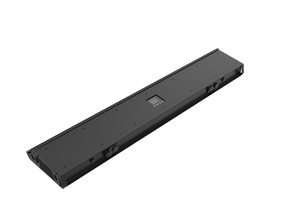 Barra de Luz LED para Pared 2026 de 350W - IP65 Impermeable RGBMCAL Regulable Iluminación Profesional Arquitectónica para Escenarios - Product Image 6