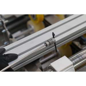 BRILLIANT TOOLS - BT115905 Telescope <b>mirror</b> and magnetic jack set (2 pcs.) - EAN 4042146863725 BODY AND METAL <b>SHEETS</b> - Product Image 5