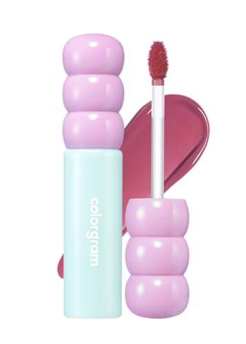 09 heartful mulberry