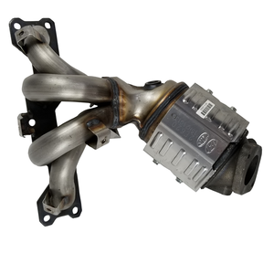 Produttori all'ingrosso di buona qualità originale genuino per per Hyundai Sonata Kia Carens - Product Image 4