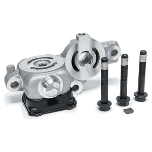 Kit de Repuesto para la Parte Central del Manillar Izquierdo del Engranaje Hidráulico Ll 71529 para Cortadoras de Césped - Product Image 5