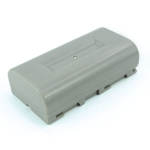 BT-66Q mới GPS rtk Pin BT-66Q Li-ion pin tổng trạm khảo sát Pin RC-3 FC-2500 FC-250 thu thập dữ liệu - Product Image 2