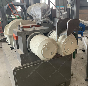 Extractor <span class=keywords><strong>de</strong></span> alambre <span class=keywords><strong>de</strong></span> acero para neumáticos, separador <span class=keywords><strong>de</strong></span> alambre <span class=keywords><strong>de</strong></span> acero hidráulico usado, máquina <span class=keywords><strong>de</strong></span> eliminación <span class=keywords><strong>de</strong></span> cuentas <span class=keywords><strong>de</strong></span> neumáticos - Product Image 5