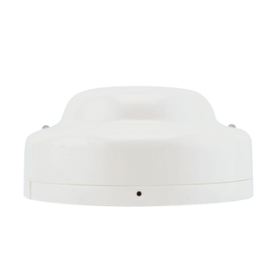<span class=keywords><strong>Detector</strong></span> de chamas ultravioleta <span class=keywords><strong>uv</strong></span>, preço de fábrica, dc <span class=keywords><strong>24v</strong></span>, despertador de fogo conveniente