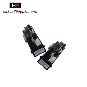 Portador aislador Railbus 8715-CA-BI PAC8000 nuevo y original - Product Image 3