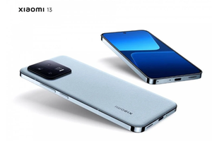 Ricondizionato telefoni <span class=keywords><strong>T</strong></span> versione globale <span class=keywords><strong>Xiaomi</strong></span> 13 <span class=keywords><strong>Pro</strong></span> Plus 5g per xiaomi13 cellulare a buon mercato - Product Image 3