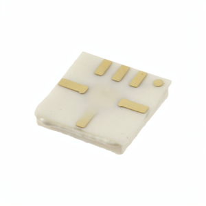 Mélangeurs RF HMC329LM3 en stock - Product Image 1