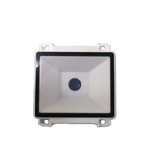 โมดูลเครื่องสแกนบาร์โค้ดความเร็วสูง XN1065 รองรับบาร์โค้ด 1D 2D QR Code สำหรับตู้จำหน่ายสินค้าอัตโนมัติ แบบฝัง CMOS USB/COM ติดตั้งถาวร ได้รับการรับรองมาตรฐาน CE สีขาว - Product Image 6
