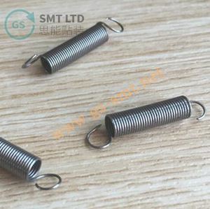 Pièce de rechange SMT WPL0220, ressort pour machine FUJI - Product Image 1