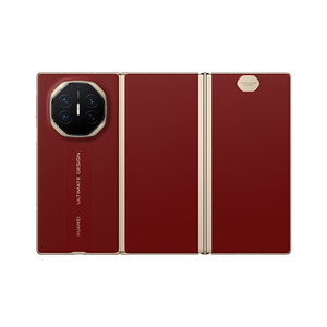 Original Hua Wei Mate XTs Ultimate Design Stylus 5G <b>Fold</b> Phone 10.2" Triple <b>Screen</b> Flexible OLED 144Hz Kirin 9020 NFC HarmonyOS - Product Image 2
