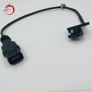 Capteur d'angle de vilebrequin de qualité authentique pour moteur automobile 39310-39110 pour Hyundai Grandeur Elantra Kia Cerato 3931039110 - Product Image 6