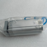 1 pièce pour cylindre ADVUL-32-80-P-wbrA 156883