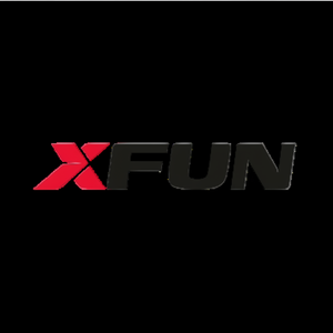 Radiatore per auto in alluminio nero di alta qualità per Rover MC 300 sistema di raffreddamento a Gas 2025-2025 OEM nuovo e usato - Product Image 1