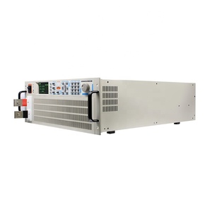 HP8143B-M เครื่องทดสอบโหลดแบตเตอรี่แบบอิเล็กทรอนิกส์ที่ตั้งโปรแกรมได้ 14 กิโลวัตต์ - Product Image 2